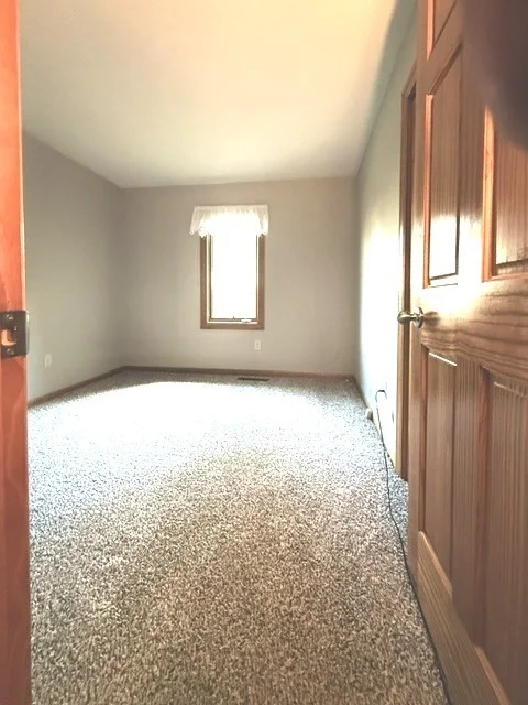 Photo of 2707 WORCESTER Drive