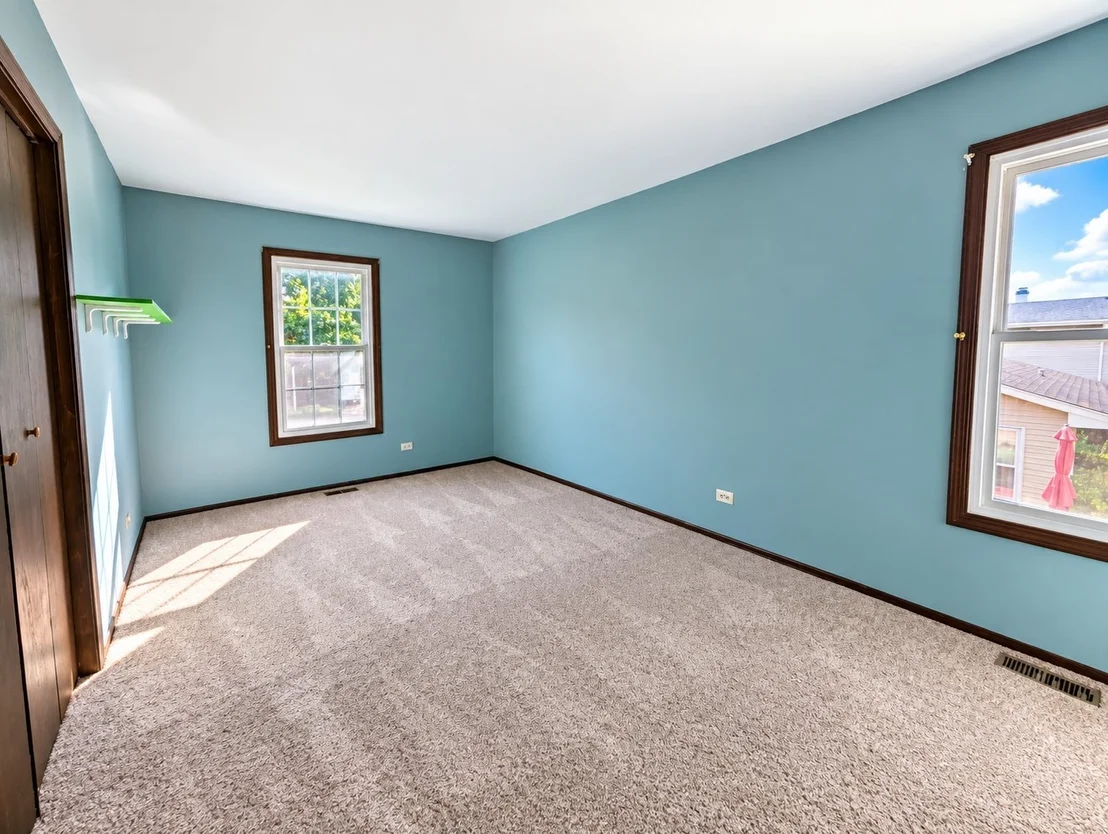 Photo of 129 Newport Drive
