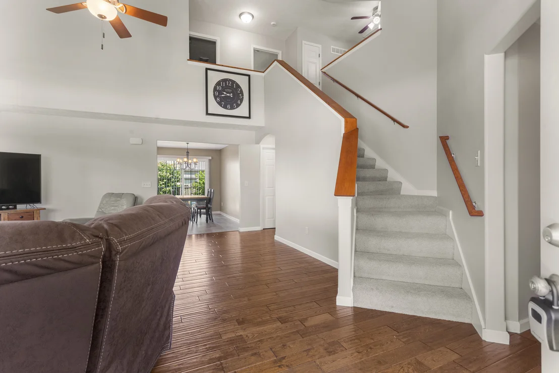 Photo of 1710 Timber Wolf Lane