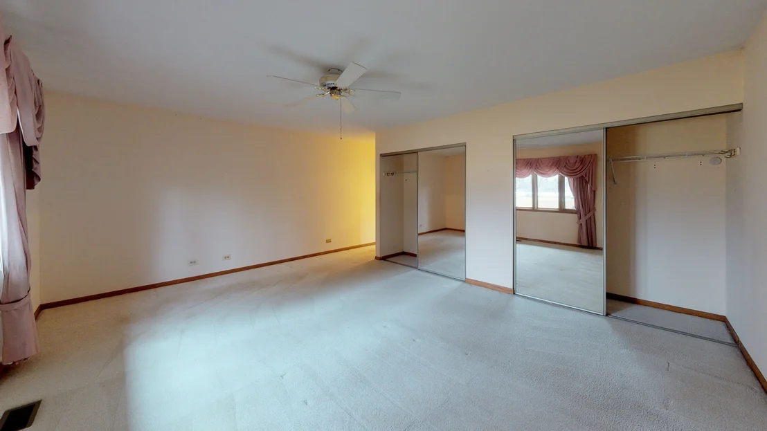 Photo of 1233 Lynnfield Lane