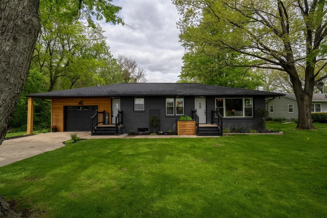 Photo of 7277 E 3000 North Road