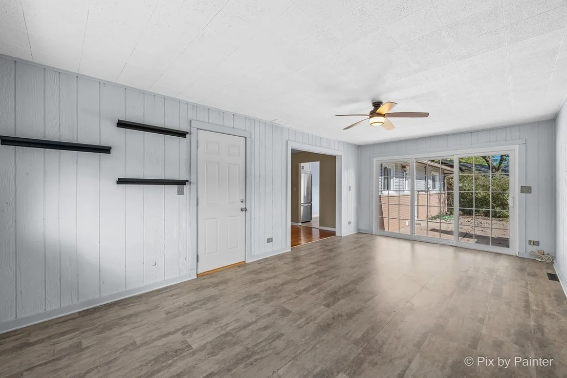Photo of 365 Kingman Lane