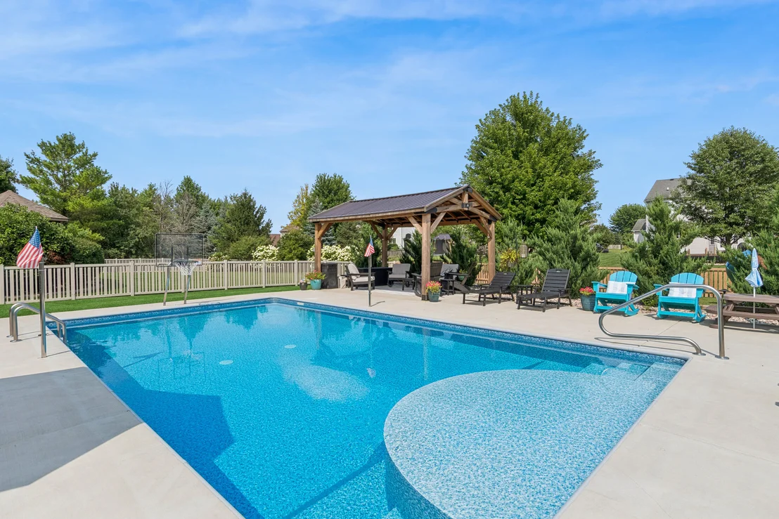 Photo of 711 Jorstad Drive