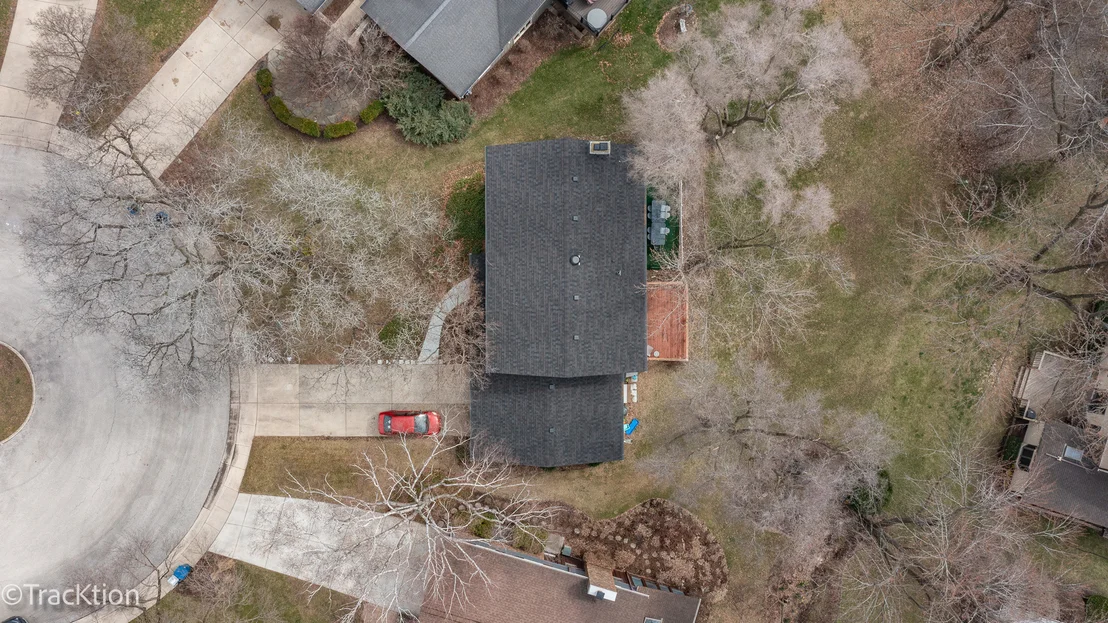 Photo of 249 Surrey Road