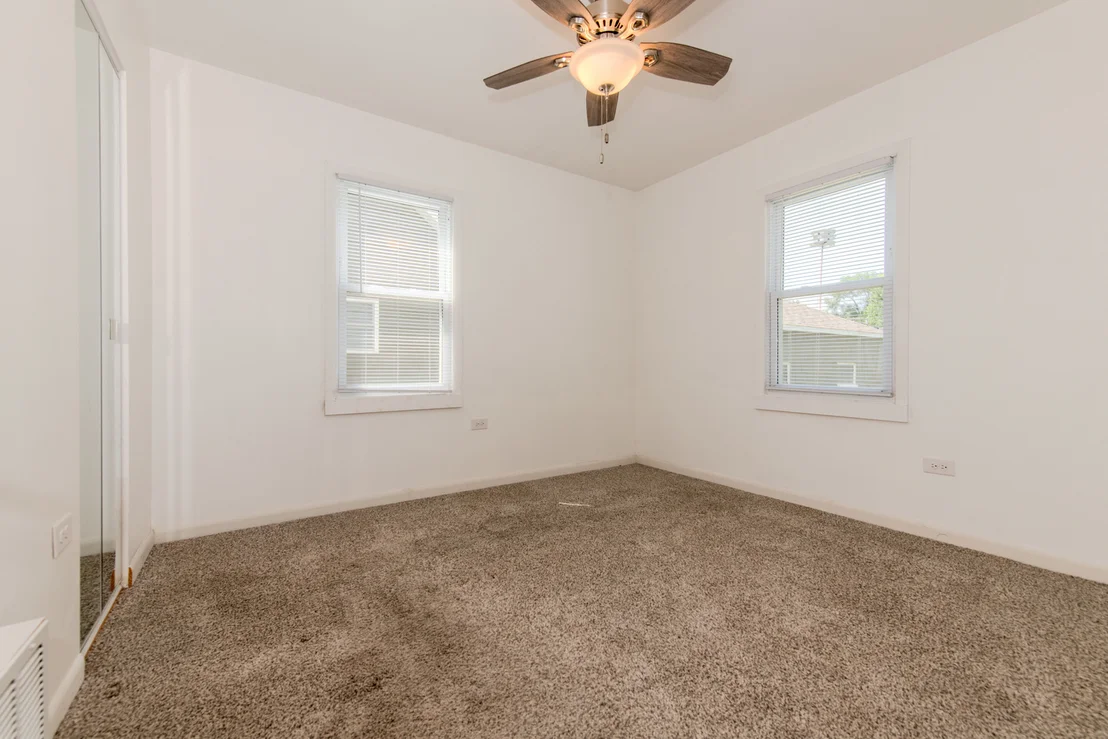 Photo of 602 Armstrong Street
