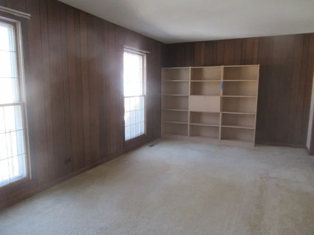 Photo of 596 Windham Lane