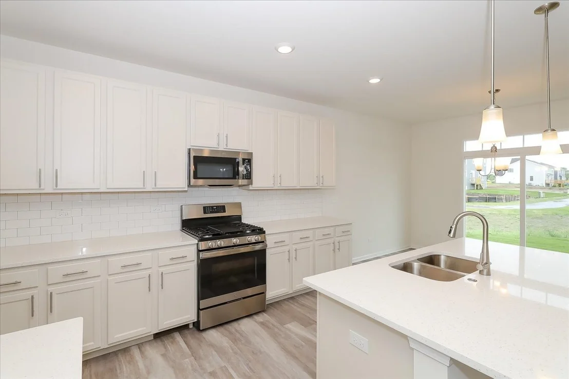 Photo of 12951 S Platte Trail