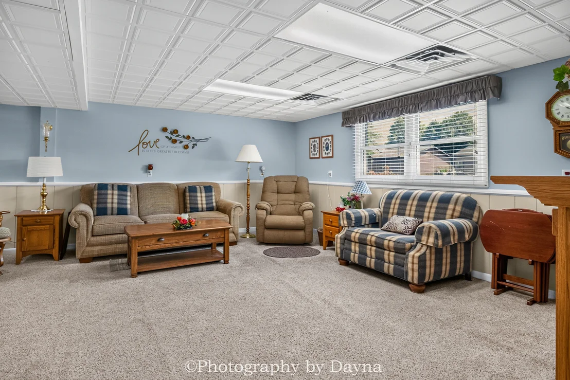 Photo of 249 S Tomagene Drive