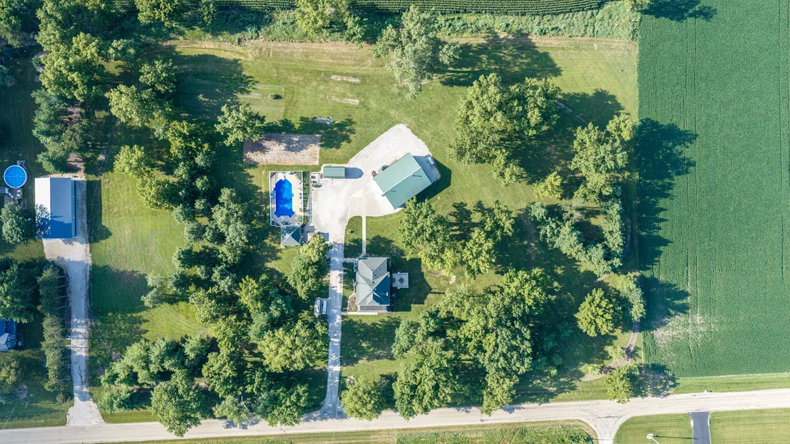 Photo of 467 N 42nd Road
