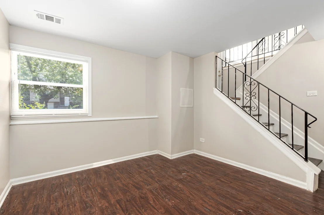 Photo of 3510 Chestnut Drive