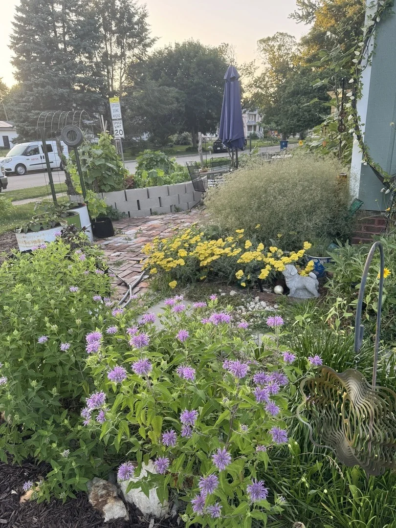 Photo of 210 6th Street