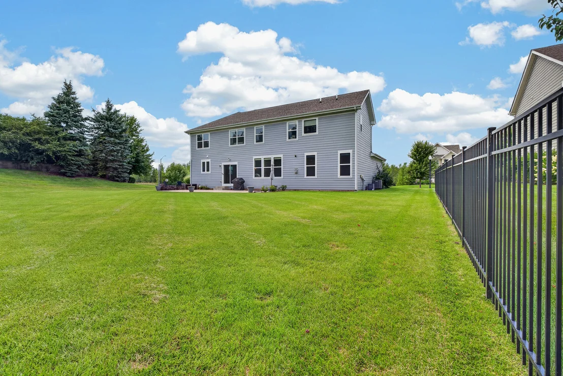 Photo of 4342 Rudyard Kipling Road