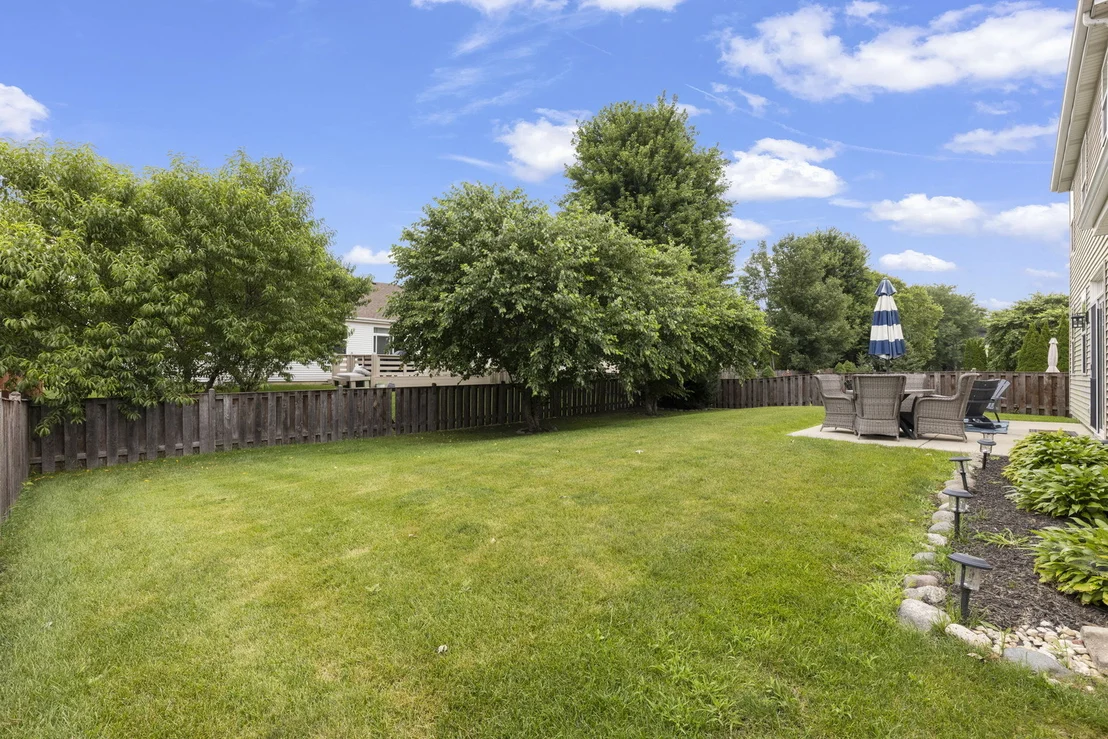 Photo of 1978 Westridge Place