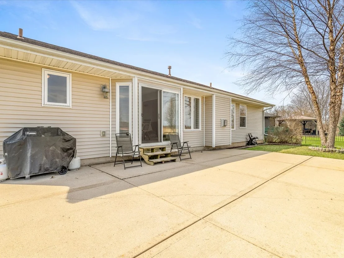 Photo of 2170 Burnett Drive