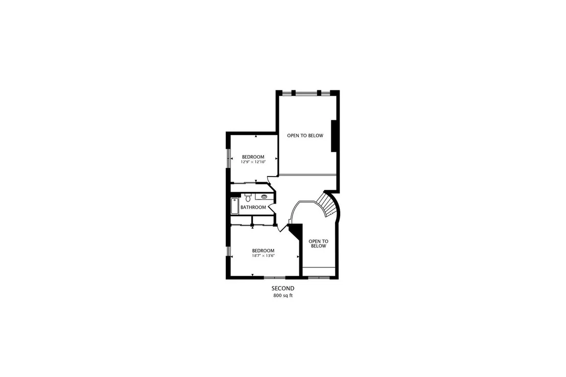 Photo of 88 Holabird Circle