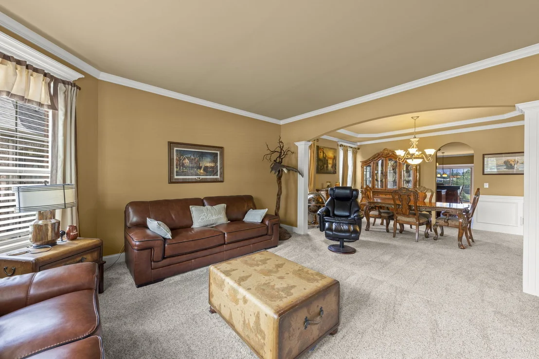 Photo of 16022 S Selfridge Circle