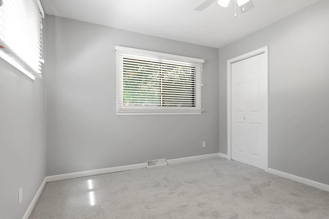 Photo of 15 Kingswood Drive