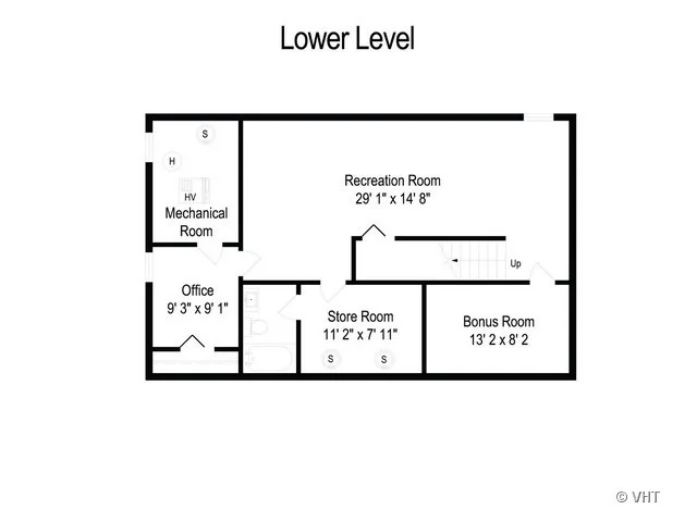 Photo of 3450 Riverside Drive