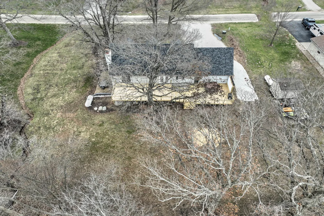 Photo of 7795 Buttercup Road