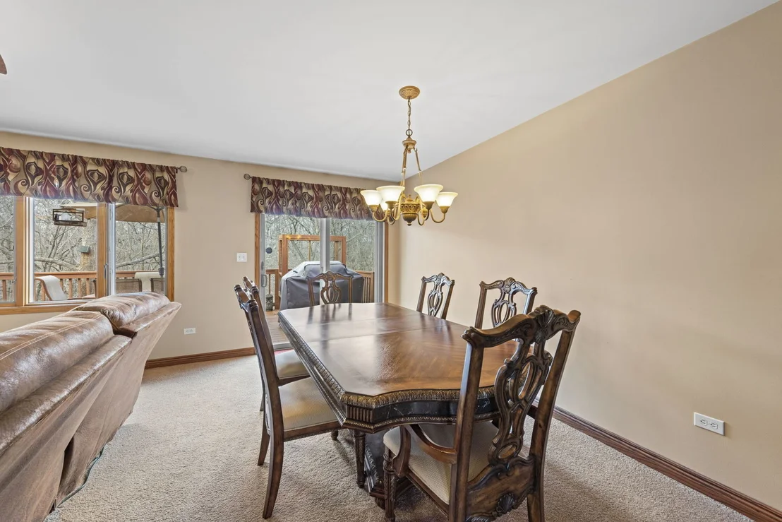 Photo of 9001 E Mcevilly Road