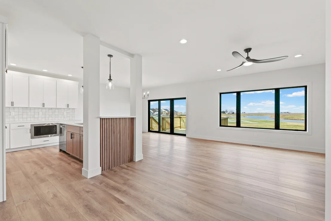 Photo of 3315 Palmer Drive