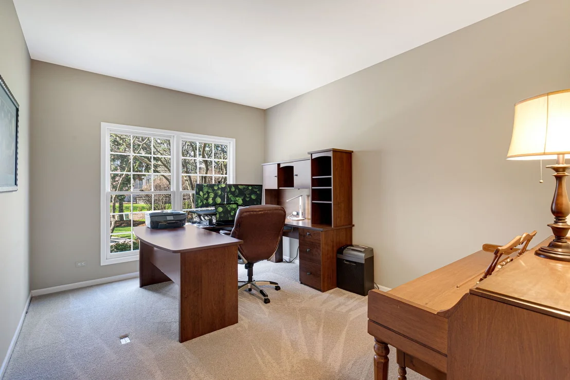 Photo of 4224 Colton Circle