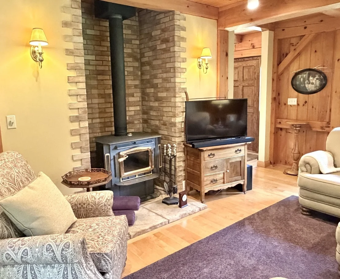 Photo of 610 Timber Ridge Road