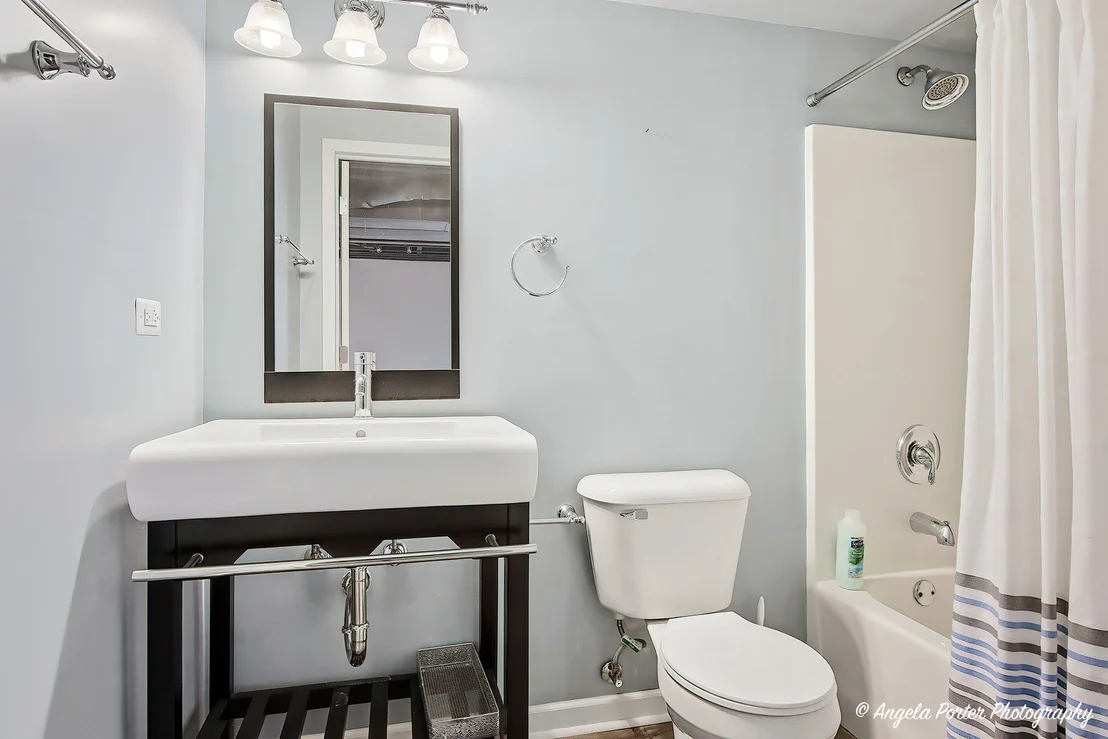 Photo of 4119 Jay Street
