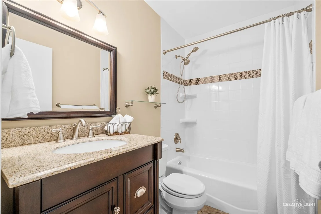 Photo of 1736 Clyde Drive