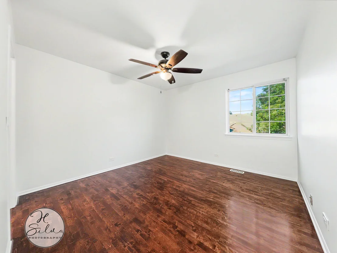 Photo of 5532 Chantilly Circle