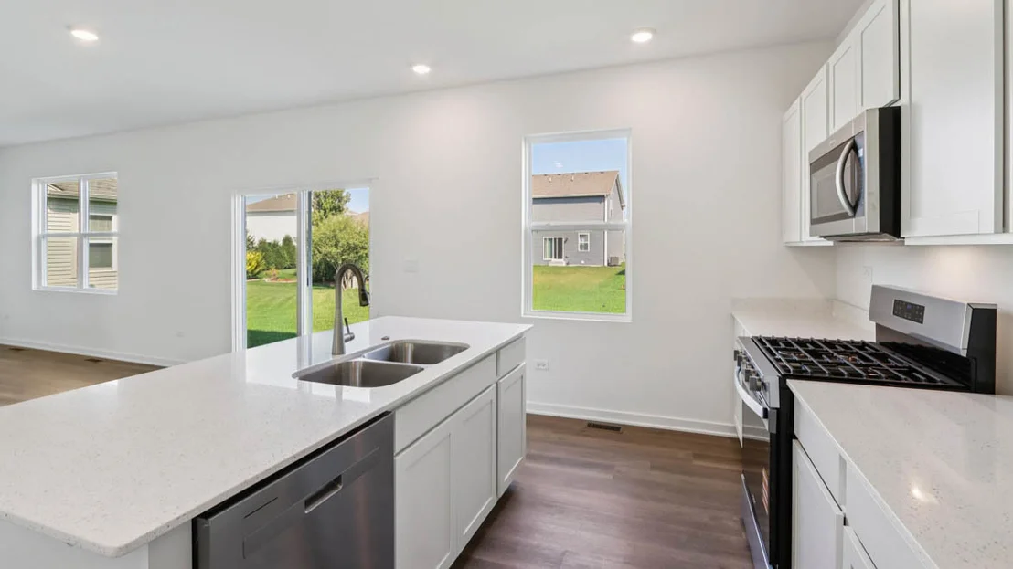 Photo of 985 Emerald Drive