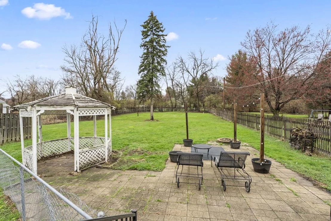 Photo of 4616 River Drive
