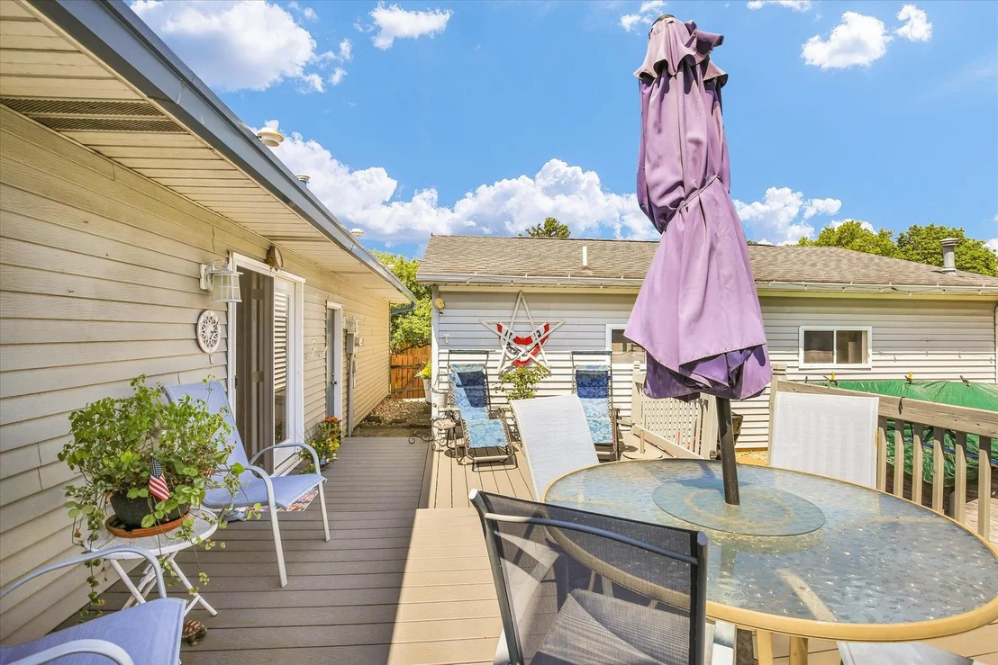 Photo of 532 Reid Place