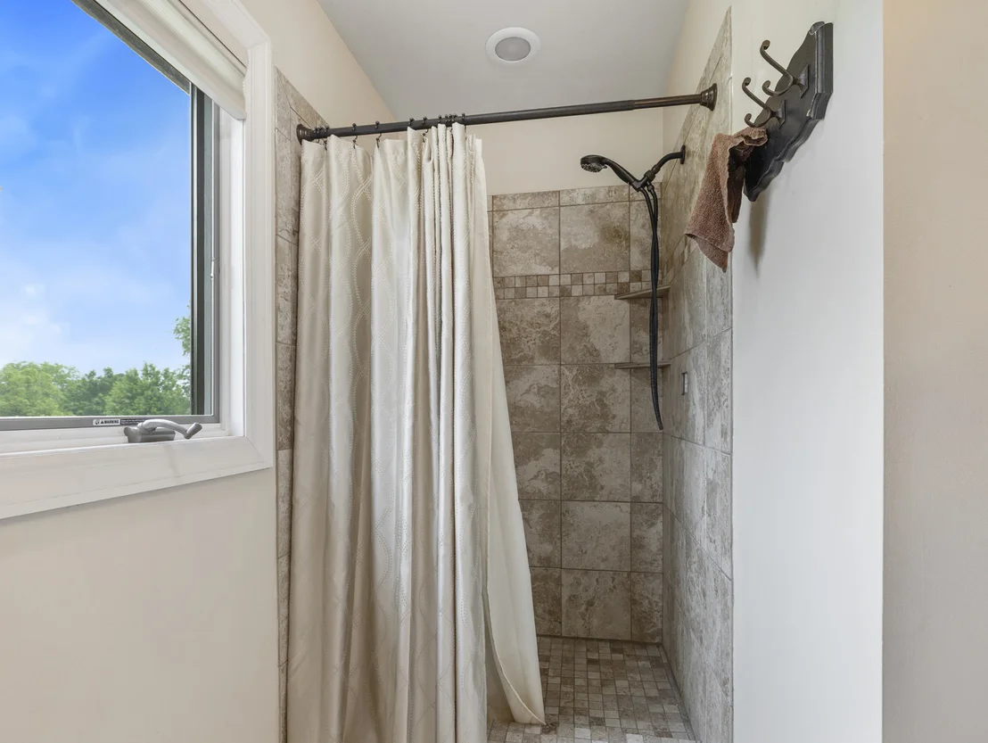 Photo of 7241 Foxfire Drive