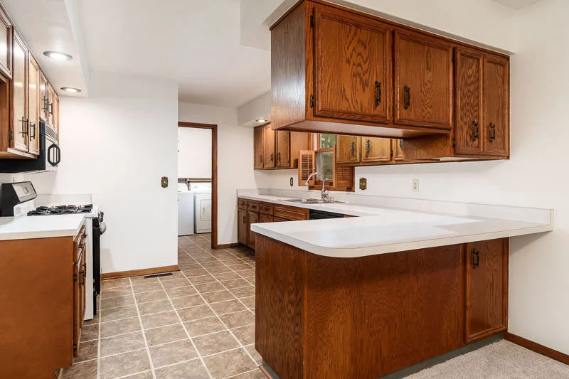 Photo of 12222 RAE ANN Road