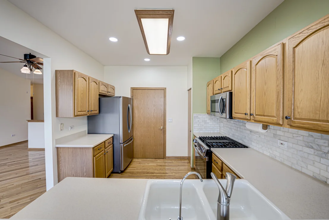 Photo of 21543 Wolf Lake Way