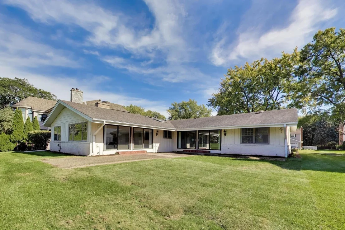 Photo of 1117 Summit Hills Lane