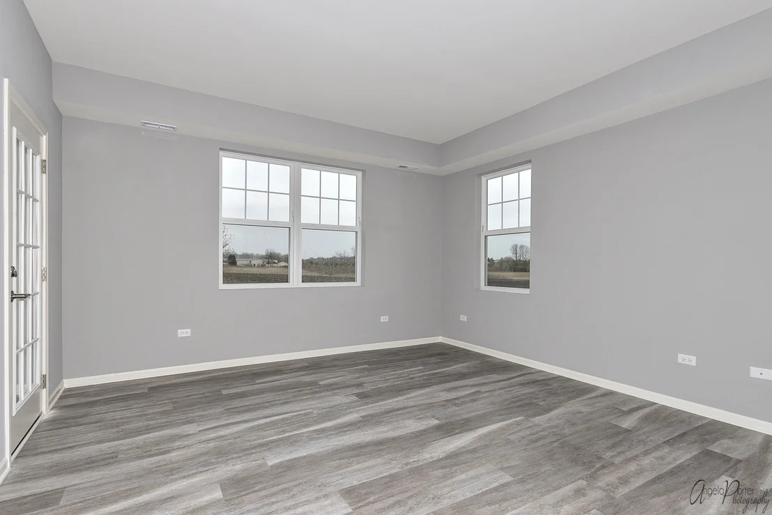 Photo of 3906 Monica Lane
