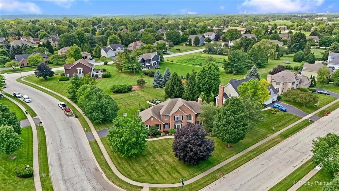 Photo of 1401 Stag Trail