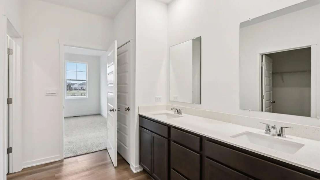 Photo of 284 Snowdrop Lane