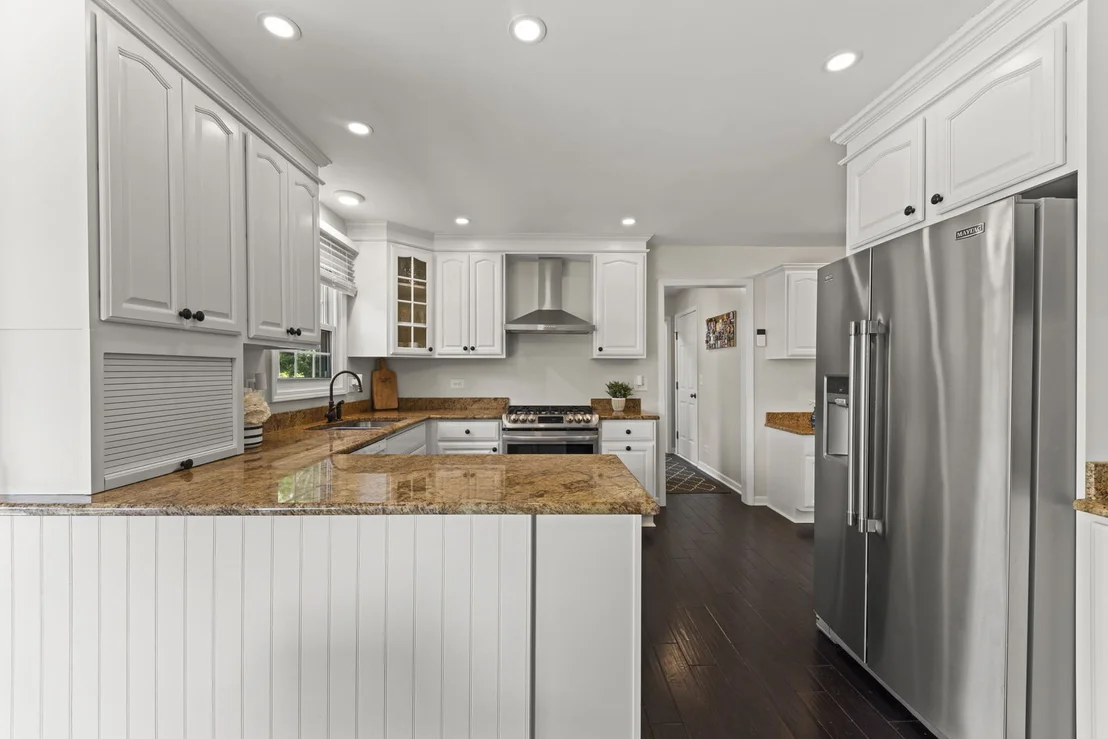 Photo of 2689 Fox River Lane