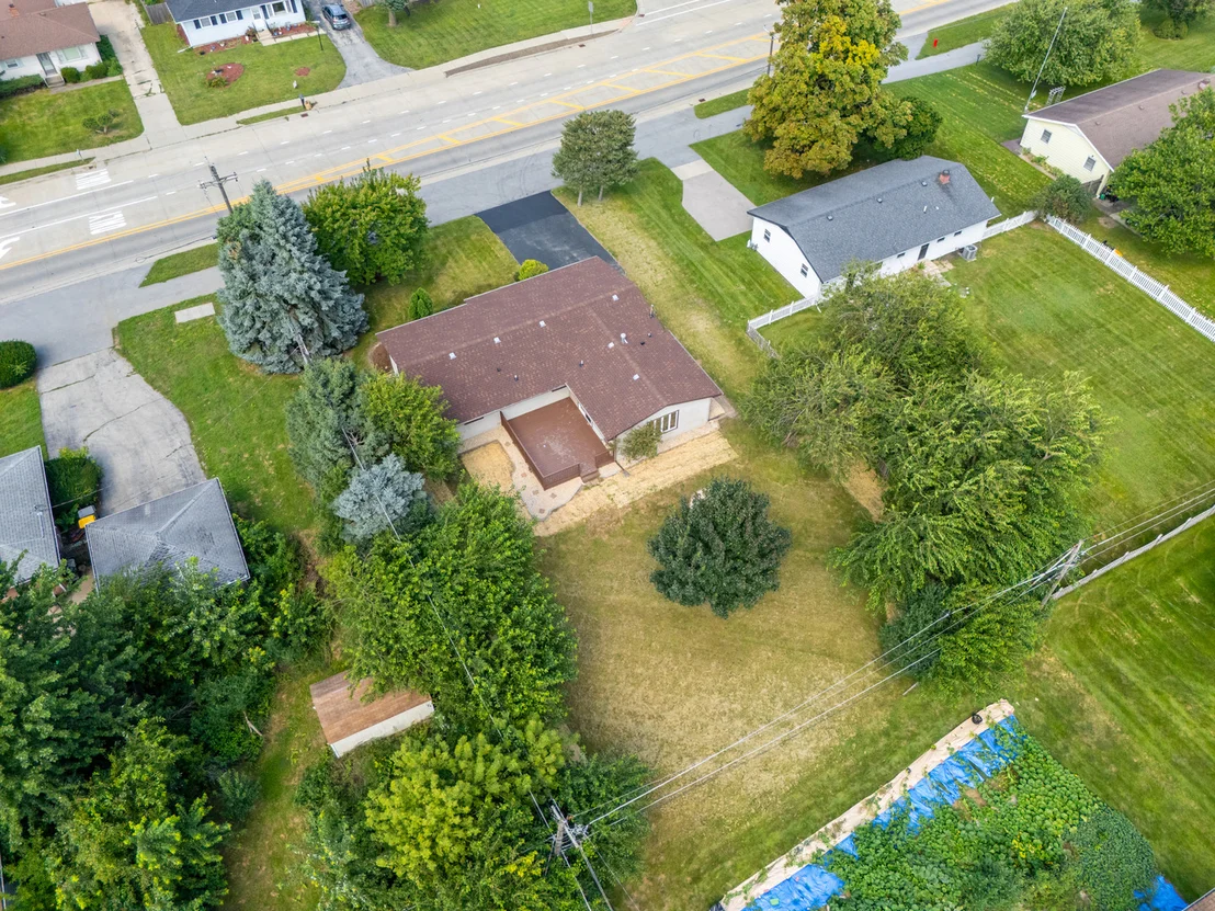 Photo of 23523 W Renwick Road