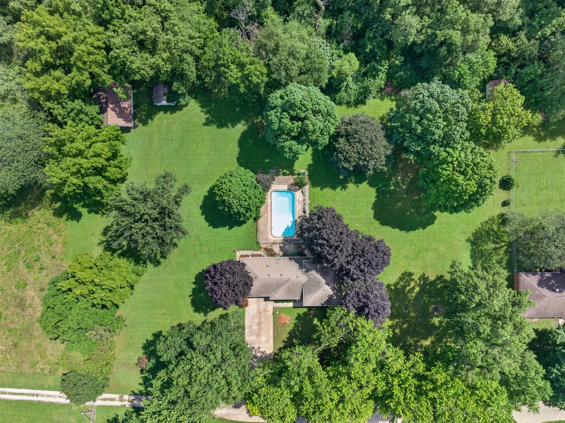 Photo of 5 N Acres Drive
