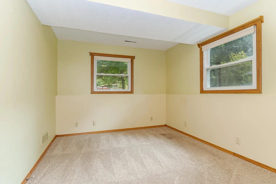 Photo of 4982 Camelback Road