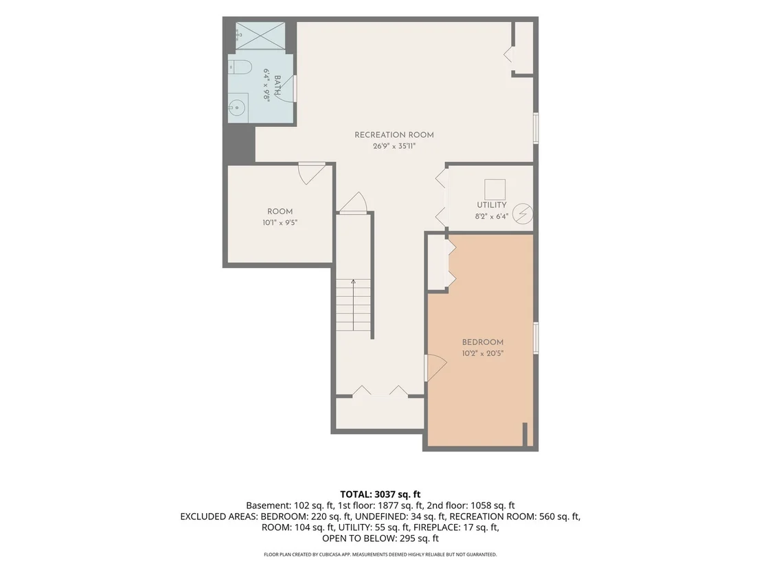 Photo of 705 Silver Leaf Drive