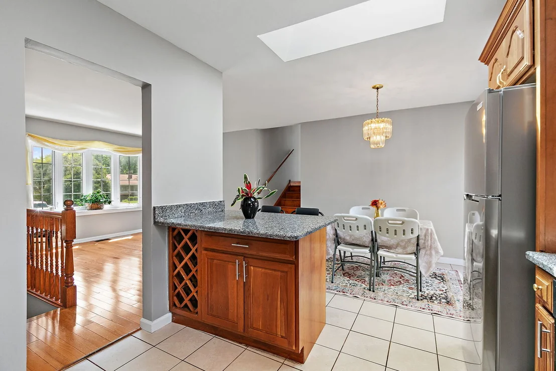 Photo of 4403 Maple Court