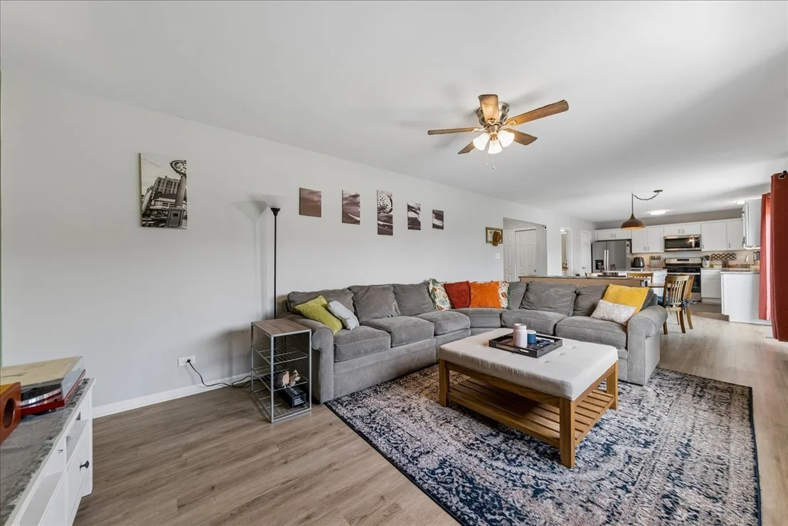 Photo of 269 Linden Drive