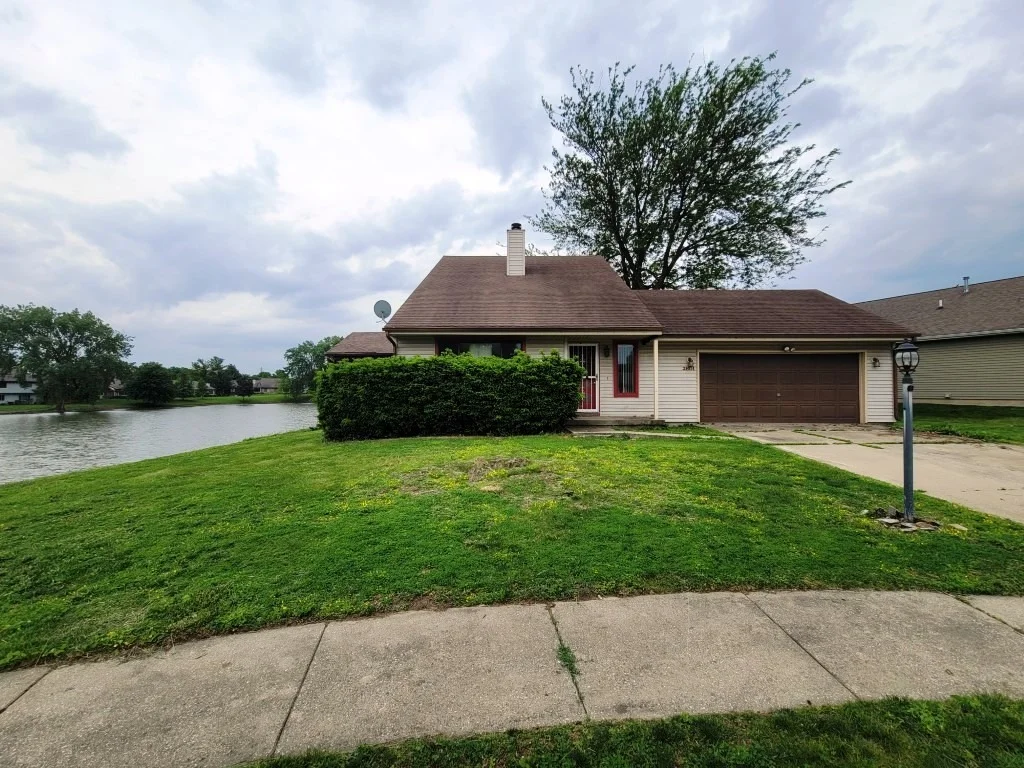 Photo of 2601 Rachel Road