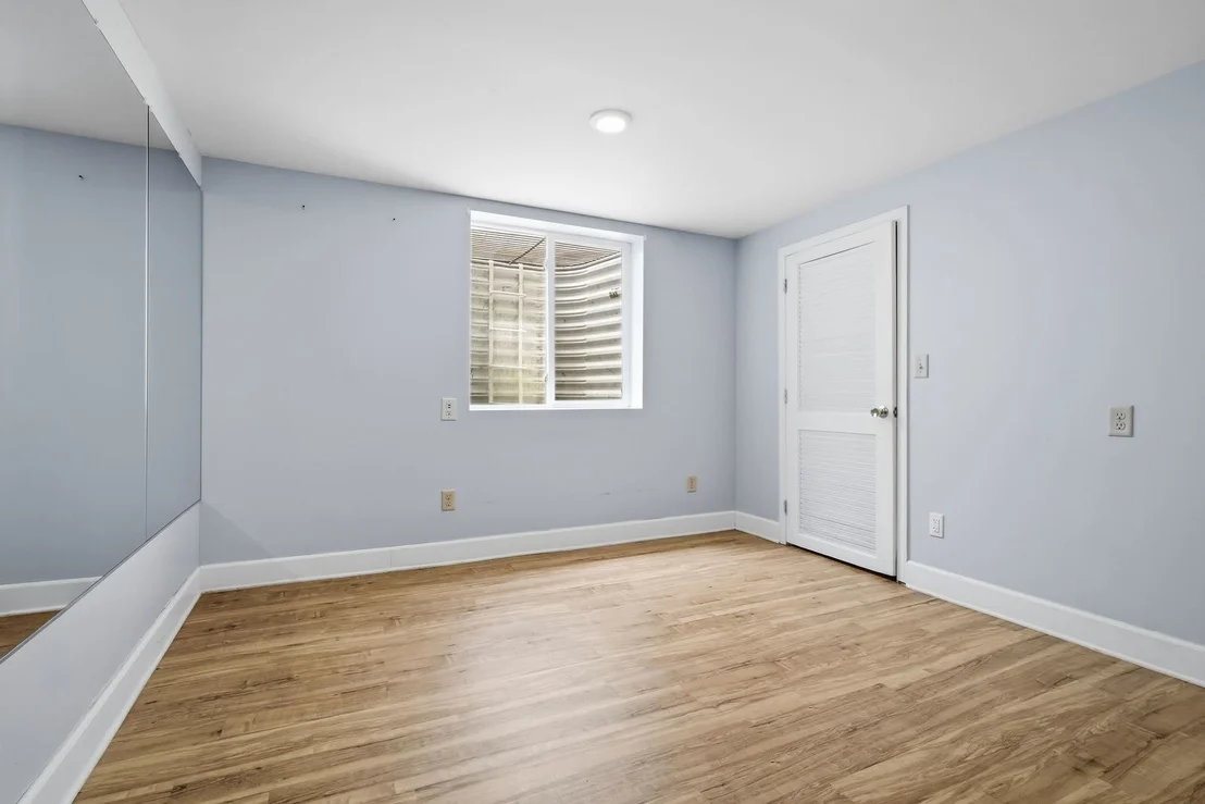 Photo of 109 Highpoint Road
