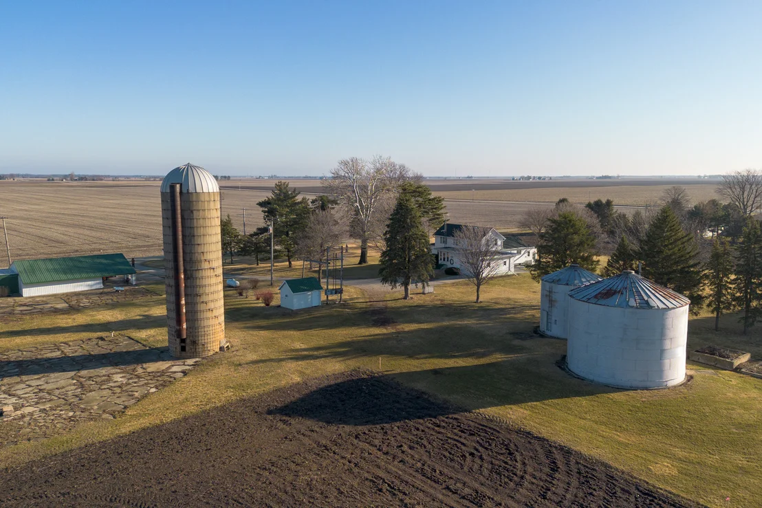 Photo of 190 N 20th Road